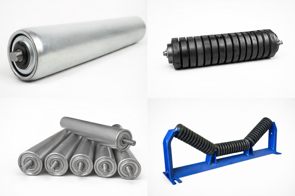 Produtos chatgpt image 23 de fev. de 2026, 10 19 58